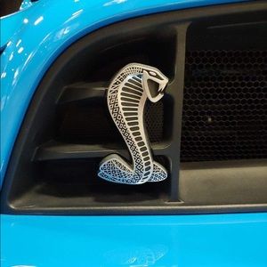 Meet your Posher, Judith